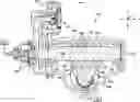 Fig. 01 - Apparatus for use in turning steerable vehicle wheels