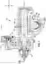 Fig. 02 - Apparatus for use in turning steerable vehicle wheels