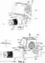 Fig. 04 - Apparatus for use in turning steerable vehicle wheels