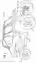 Fig. 02 - Offset tie rod joint