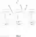 Fig. 07 - HEAVY-DUTY VEHICLE