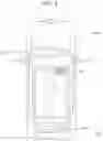 Fig. 03 - Parking assistance device, parking assistance method, and non-transitory computer readable medium