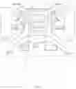 Fig. 02 - Dash panel structure for vehicle