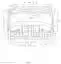 Fig. 03 - Dash panel structure for vehicle
