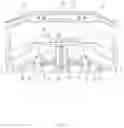 Fig. 04 - Dash panel structure for vehicle
