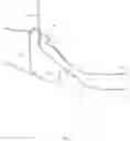 Fig. 09 - Dash panel structure for vehicle