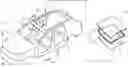 Fig. 01 - Vehicle roof structure