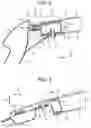 Fig. 03 - Vehicle roof structure