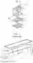 Fig. 04 - Vehicle roof structure