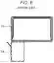 Fig. 05 - Vehicle roof structure