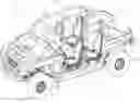 Fig. 01 - Utility vehicle