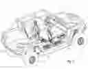 Fig. 03 - Utility vehicle
