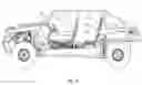 Fig. 04 - Utility vehicle