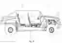 Fig. 05 - Utility vehicle