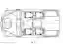 Fig. 06 - Utility vehicle