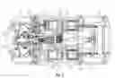 Fig. 07 - Utility vehicle