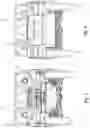 Fig. 08 - Utility vehicle