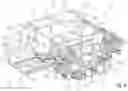 Fig. 10 - Utility vehicle
