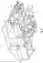Fig. 11 - Utility vehicle