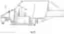 Fig. 12 - Utility vehicle