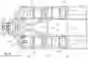 Fig. 13 - Utility vehicle