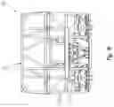 Fig. 16 - Utility vehicle