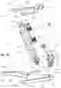 Fig. 25 - Utility vehicle