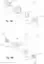 Fig. 29 - Utility vehicle