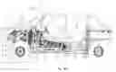 Fig. 30 - Utility vehicle
