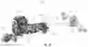Fig. 31 - Utility vehicle