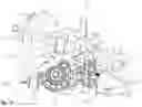 Fig. 32 - Utility vehicle