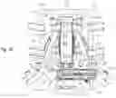 Fig. 33 - Utility vehicle