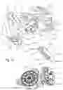Fig. 34 - Utility vehicle
