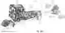 Fig. 35 - Utility vehicle
