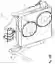 Fig. 38 - Utility vehicle
