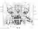 Fig. 40 - Utility vehicle