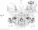 Fig. 41 - Utility vehicle