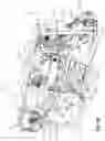 Fig. 42 - Utility vehicle