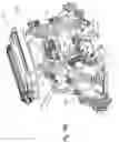 Fig. 43 - Utility vehicle