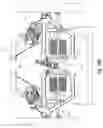 Fig. 44 - Utility vehicle