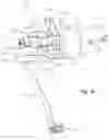 Fig. 45 - Utility vehicle