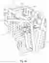 Fig. 46 - Utility vehicle