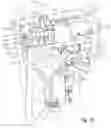 Fig. 47 - Utility vehicle