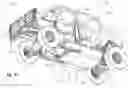 Fig. 49 - Utility vehicle