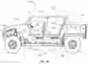 Fig. 50 - Utility vehicle