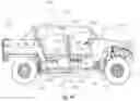Fig. 51 - Utility vehicle
