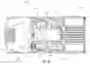 Fig. 52 - Utility vehicle