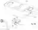 Fig. 54 - Utility vehicle