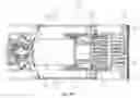 Fig. 55 - Utility vehicle