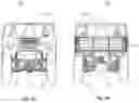 Fig. 56 - Utility vehicle